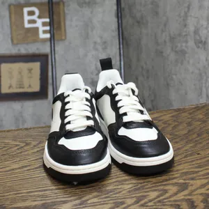 wild fable Womens Netty Fashion Sneakers with Memory Foam Insole Black 7.5M thumbnail 3