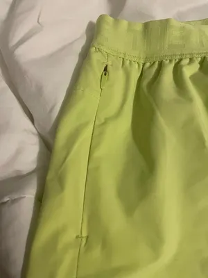 The North Face Shorts thumbnail 4