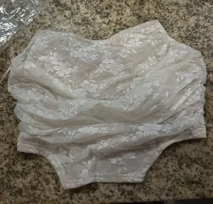 Buckle Top thumbnail 1