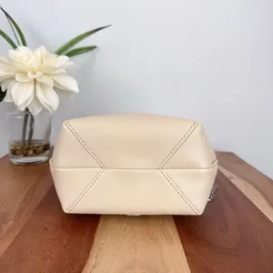 NWT Tory Burch Willa Mini Bucket‎ Bag thumbnail 4
