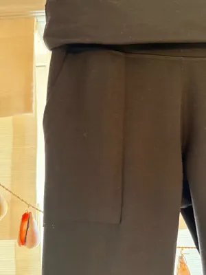 Aerie Yoga Pants Flare thumbnail 2