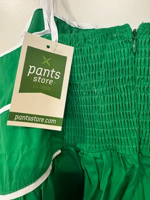 The Pants Store Sundress NWT thumbnail 4
