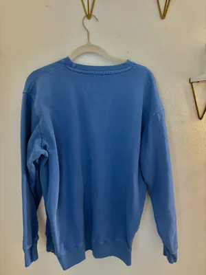 Brandy Melville Sweatshirt thumbnail 3