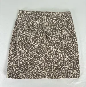 Free People Mini Skirt thumbnail 1