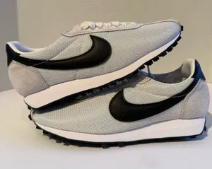 Women’s Nike Ld-1000 size 6W  thumbnail 1