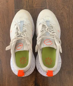Nike Crater Impact Sneakers thumbnail 3