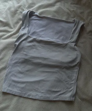 Target All in Motion White Tank thumbnail 1