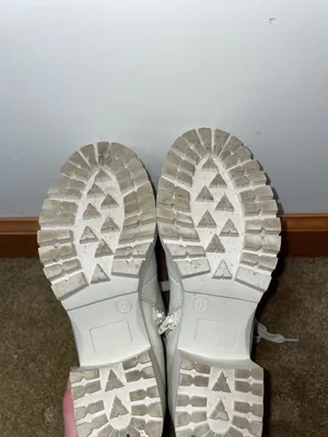 Wild Pair Heels thumbnail 4