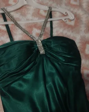 Homecoming Dress Or Prom Dress thumbnail 3