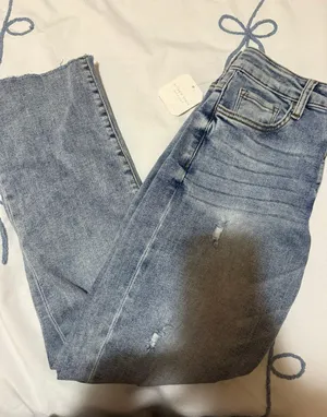 Altar'd State Jeans thumbnail 1