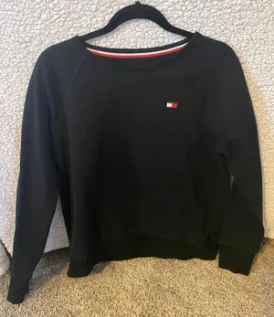 Tommy Hilfiger Sweatshirt thumbnail 1