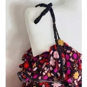 Free People Maxi Dress thumbnail 7