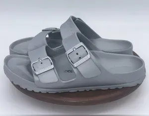 Birkenstock Sandals Women Size 8 thumbnail 1