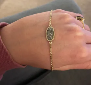 Kendra Scott Bracelet thumbnail 1