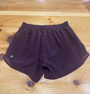 Lululemon Shorts thumbnail 2