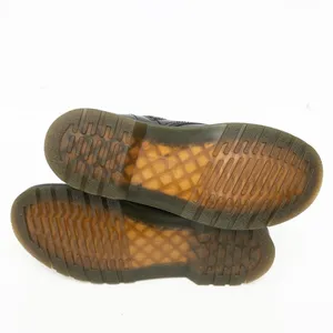 Dr. Martens |1460 Y Lace Up Fashion Boot. EU‎ 38 thumbnail 3