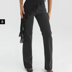 House of CB Black Jeans thumbnail 2