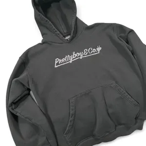 Playboy Hoodie thumbnail 4