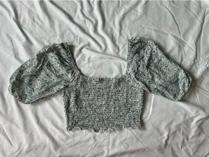 American Eagle Top thumbnail 2