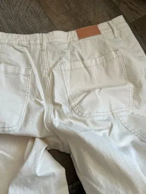 Pistola‎ jeans size 31 thumbnail 15
