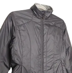 Outdoor Research lightweight jacket thumbnail 2