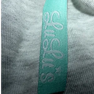 LuLus Gray Racerback Empire‎ Waist Maxi Dress medium thumbnail 3