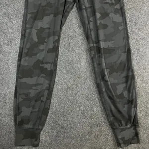Lululemon Align Jogger 28 Heritage 365 Camo Deep Coal Multi Size 2 LW5CIFS Yoga thumbnail 10
