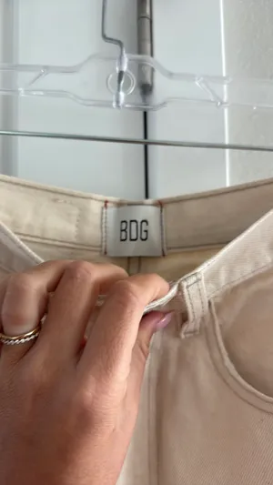 BDG Jeans Urban Outfitters thumbnail 4