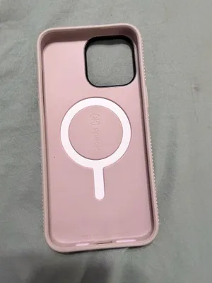 Speck iPhone 15 Pro Max Case thumbnail 2
