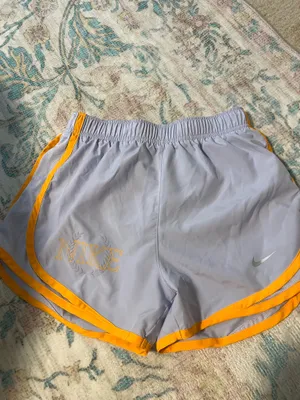 Nike Dri-Fit Set thumbnail 5
