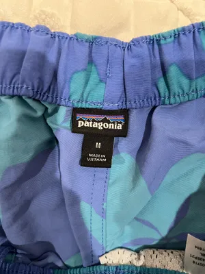 Patagonia Shorts Women’s thumbnail 3