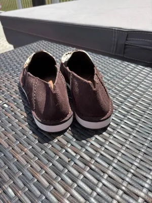 Ariat Shoes thumbnail 4