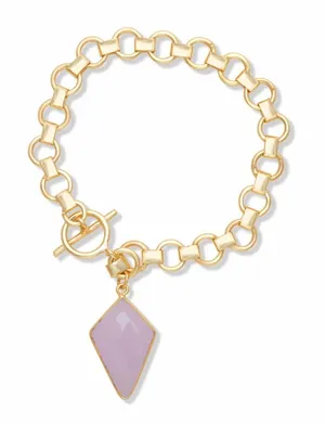Myra Bags Tiny Creation Bracelet thumbnail 1