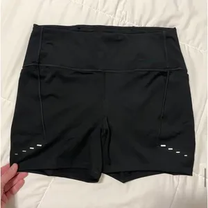 Nike Swift Run Shorts Biker thumbnail 2