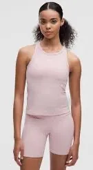 Lululemon Waist Length Align Tank Racerback thumbnail 1