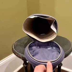 Monat Beauty Travel Bag* thumbnail 3