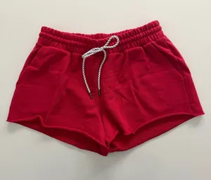 Target x Parke Shorts thumbnail 1