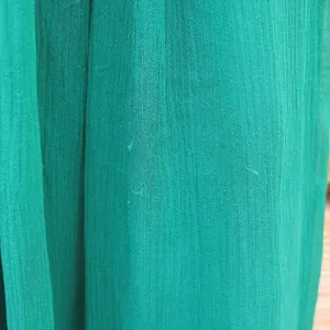 Jay Godfrey Green Mini Dress Green Size 2 thumbnail 6