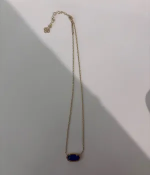 Kendra Scott Necklace thumbnail 2