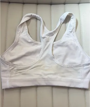 Nike Bra Sports thumbnail 2