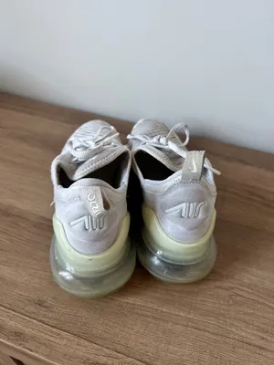 Nike Sneakers Women’s thumbnail 3