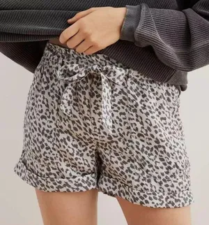 shorts thumbnail 1