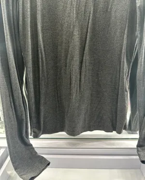 White Fox Boutique thumbnail 7