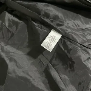 Maurices Black Studded Faux Leather Moto Jacket - Women thumbnail 6