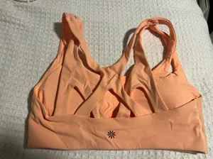 Athleta Sports Bra thumbnail 2