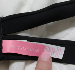 Swimsuit Top thumbnail 4