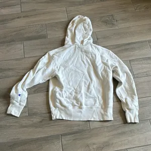 Champion hoodie thumbnail 5