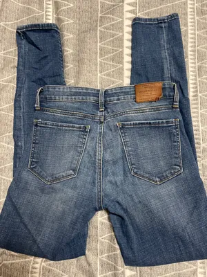 Jeans thumbnail 4