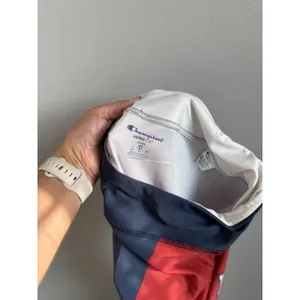 Champion Team USA 2020 Tokyo Olympics Women's Track Suit Set Jacket Leggings‎ XS thumbnail 10