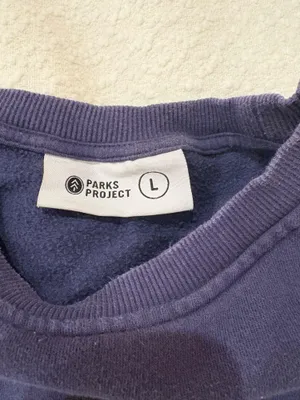 National Parks Geographic Project Hoodie thumbnail 3